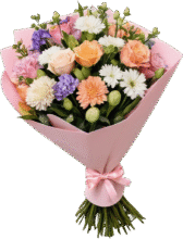 Pastel Delight