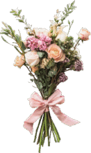 Pink Romance